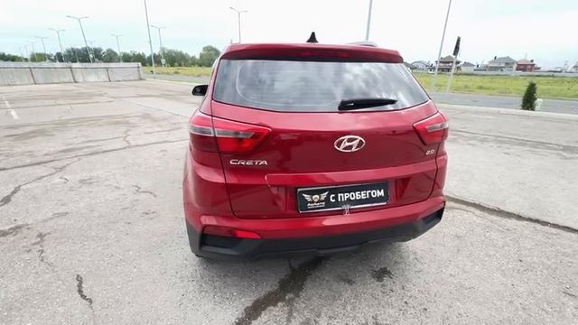 3307058168100949079 смотреть онлайн