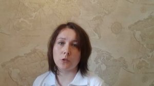 Отзыв Евгении Антоновой О СИСТЕМЕ ШЕЛОМЕНЦЕВА
