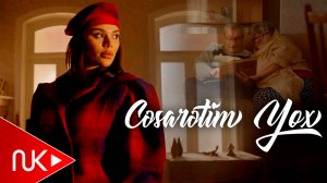 Aysun ismayilova - Cesaretim Yox