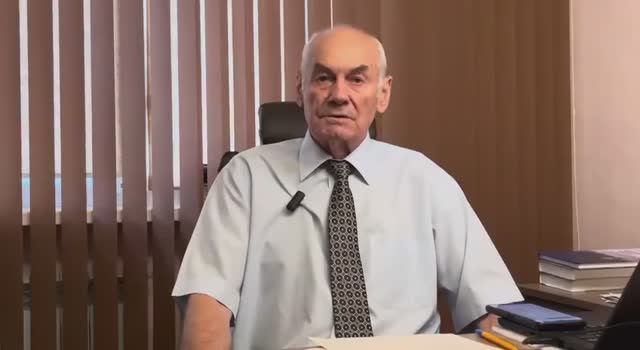 Генерал Ивашов - Глобальные мировые события, передача власти по наследству в России (5 августа 2025