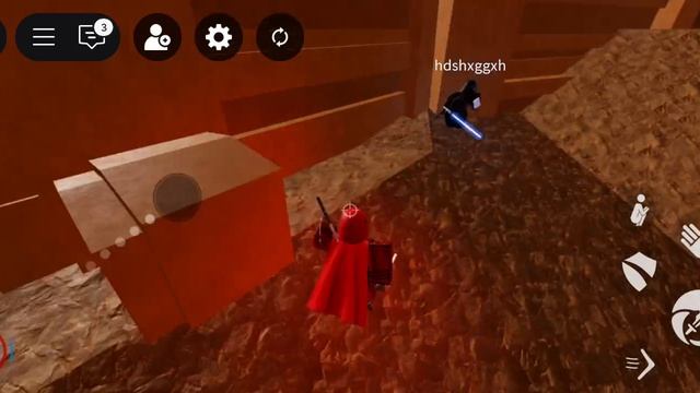 вот видео ждали