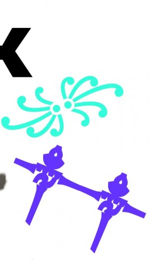 гайд как писать красивый текст?. #жура #ден #чг топ #миф #сериал