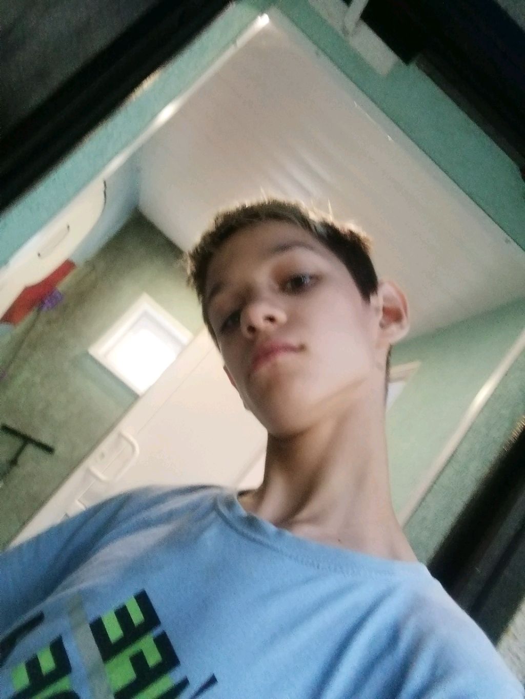 ищем находки.