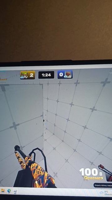 на меня напал Никола тесла смотреть онлайн