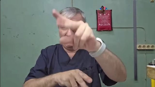 Иван Николаев от 05.08.2025_2 смотреть онлайн
