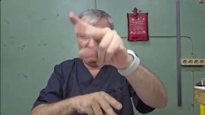 Иван Николаев от 05.08.2025_2