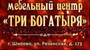 Натяжные потолки — это потолок, который подчёркивает ваш стиль и делает дом неповторимым.