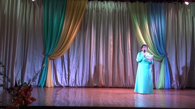 ОТЧЁТ по храму / Проделанная работа и о планах на будущее смотреть онлайн