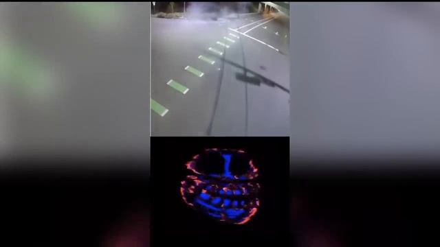 1 + 📹 EPIC TROLLFACE MOMENTS🥶UNBELIEVABLE!💀#1 → (👤