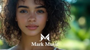 MENDA - Change (Original Mix)