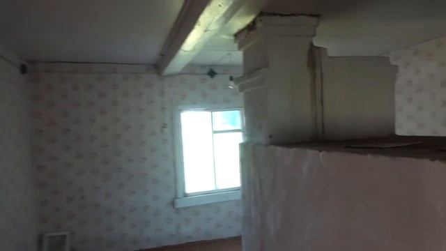 Продам дом в деревне / красивые места как в сказке смотреть онлайн