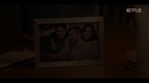 Моя жизнь с мальчиками Уолтер (2 сезон) — Русский Трейлер Тизер (Дубляж, 2025)