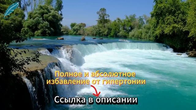 МУЗЫКА СНИЖАЮЩАЯ ДАВЛЕНИЕ секрет снижения высокого артериального давления смотреть онлайн