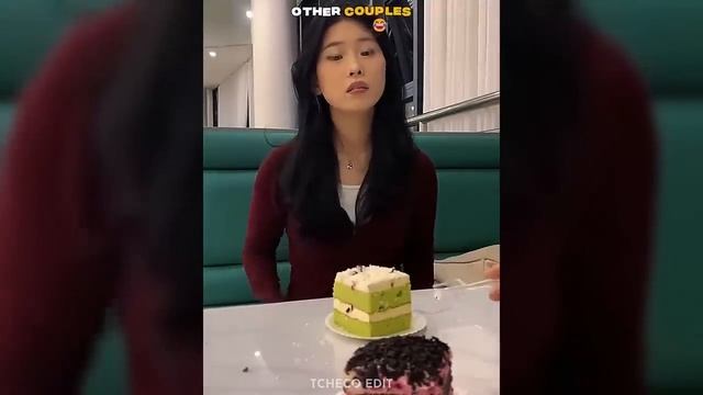 1  +  📹 🥶 30 MIN COLDEST MOMENTS TROLLFACE TIKTOKS 🔥🥵 →