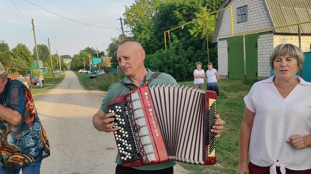 16 ИРТЭ БУРАН КИЧТЭ БУРАН