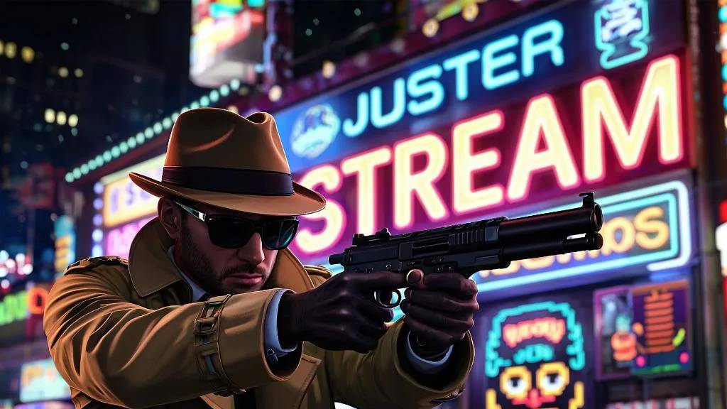 Mafia: Definitive Edition Прохождение #5