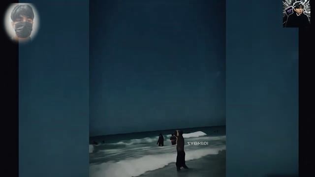 1  +  📹 🥶🤯 TROLLFACE | TIKTOK...COMPILATION PART #6 🥶🔥 →