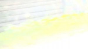 Мопеды сериал | Серия 1233