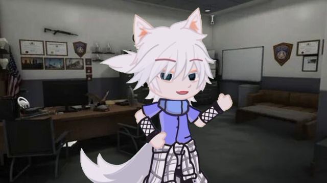 знакомство смотреть онлайн