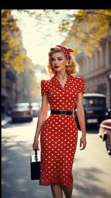 Ретро шарм смотреть онлайн