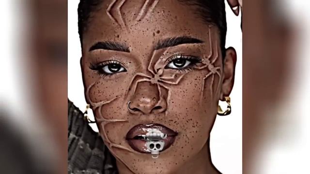 1 + 📹 Coldest Moments Off All Time - Phonk TikTok → смотреть онлайн