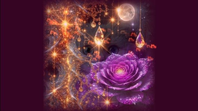 Музыка Павла Панина смотреть онлайн