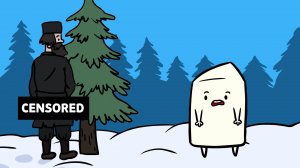 Эпизод 4 История новогодних традиций