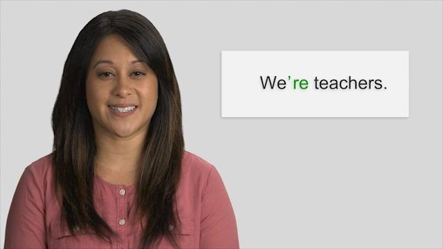 tnf_gcv_u01ls02_03 смотреть онлайн