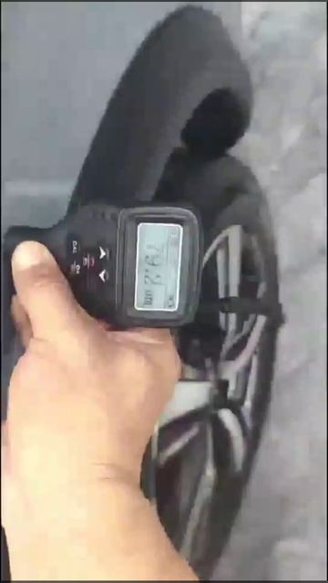 X-Trail e-POWER Super Dual Motor 4WD Ultimate Edition 2023 года смотреть онлайн