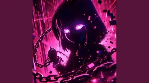 матушка Земля фонк смотреть онлайн