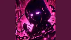 матушка Земля фонк