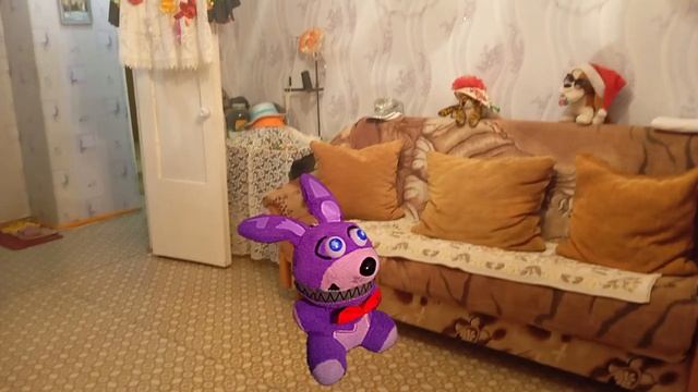 Опа гангам стайл смотреть онлайн