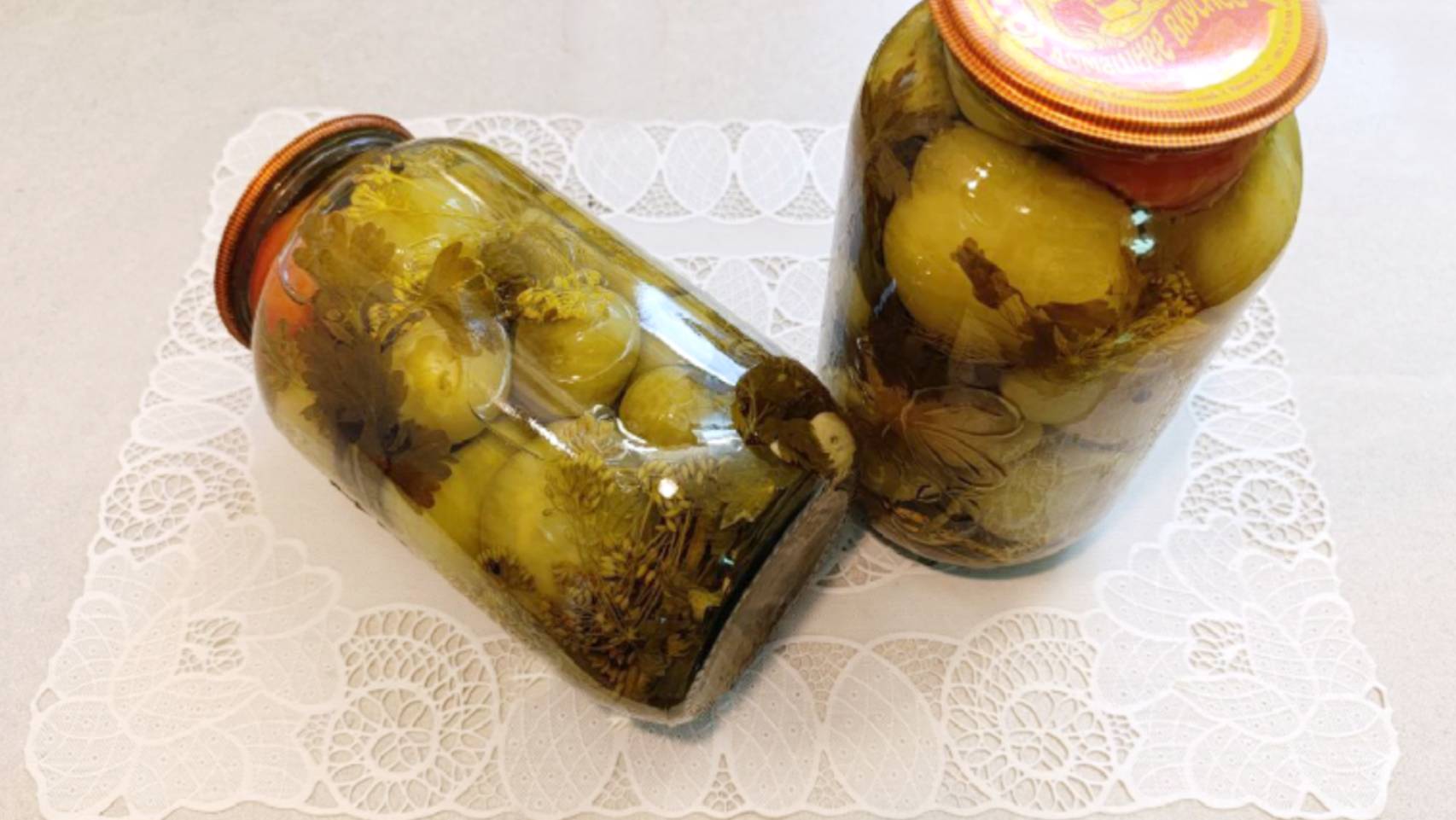 Кулинарные видео-рецепты и многое другое