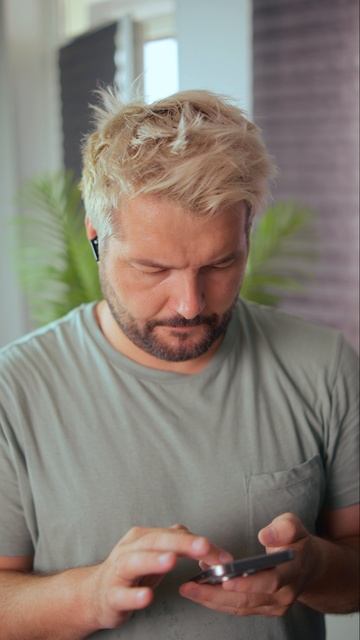 Realme Buds Air7 Pro Реальный конкурент AirPods Pro! смотреть онлайн