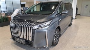 WEY 80 ОБЗОР ЦЕНА АВГУСТ 2025