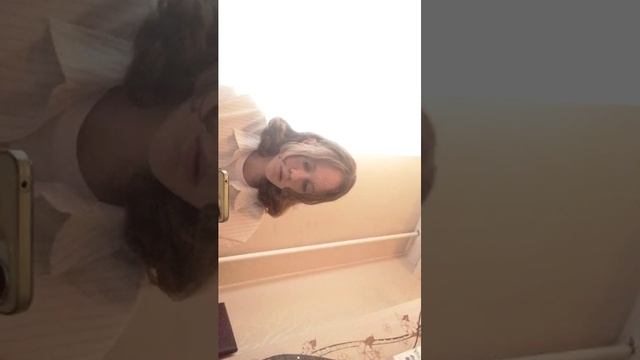 Отвечаю на интересные вопросы о роблоксе. смотреть онлайн