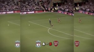 As Novinhas Do Jacare x Beat Porradeiro (SLOWED + REVERB)