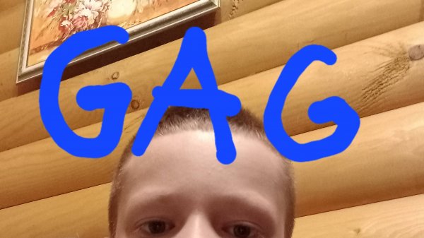 (самое бесполезное видео) 🏡 ОБЗОР GROW A GARDEN 🏡 через XRecorder | KillKirovXX