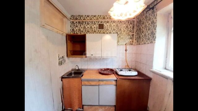 9228747 смотреть онлайн