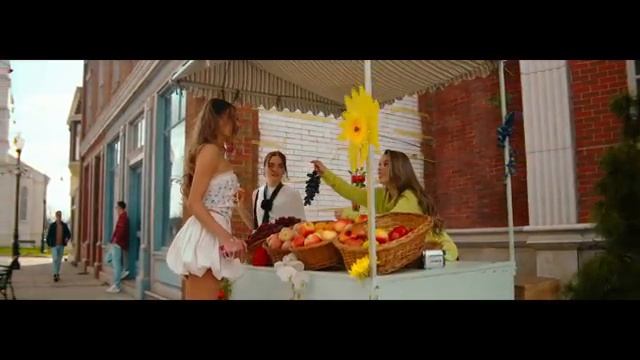 cleopatra stratan remaik смотреть онлайн