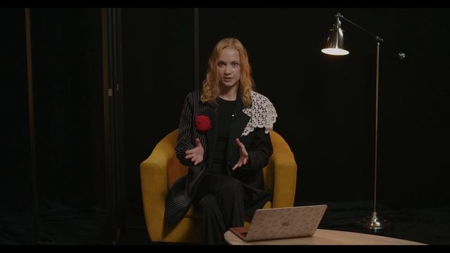 Медиа практика-6 смотреть онлайн