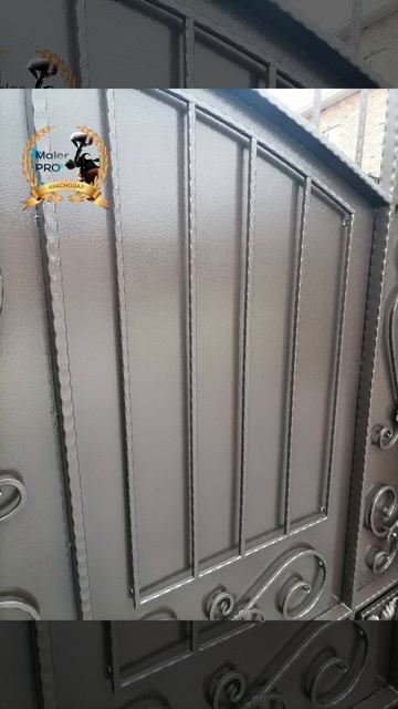 покраска осенью.mp4