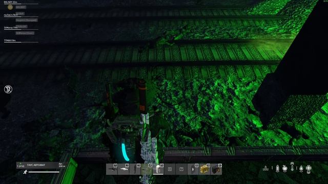 Идем в Данж - Путепровод смотреть онлайн