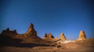 Сахих аль-Бухари, хадисы № 311-320. Фокус темы: МЕСЯЧНЫЕ - 3