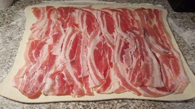 Рецепты от шеф-повара