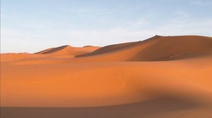 Сахих аль-Бухари, хадисы № 181-190. Фокус темы: ВУДУ - 6