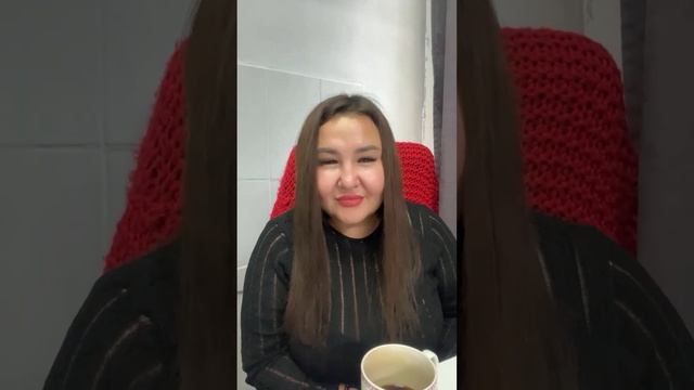 Семья Коршуновых  Korshunov family в прямом эфире!