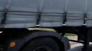 Мопеды сериал | Серия 1258