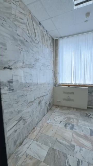 Рахимова смотреть онлайн