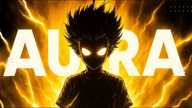 1 + 📹 AURA ♾️☠️ TOP VIRAL PHONK 2025 👿 PHONK (SLOWED + SUPER SLOWED MIXED) AURA PHONKS | FUNKS → смотреть онлайн